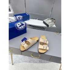 Birkenstock Sandals